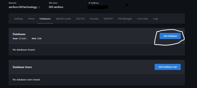 XenForo-2-3-4_Screenshot_19-11-2024_12310_10.24.7.96