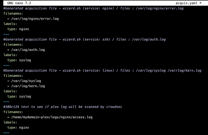 Screenshot 2024-10-30 at 20.12.19