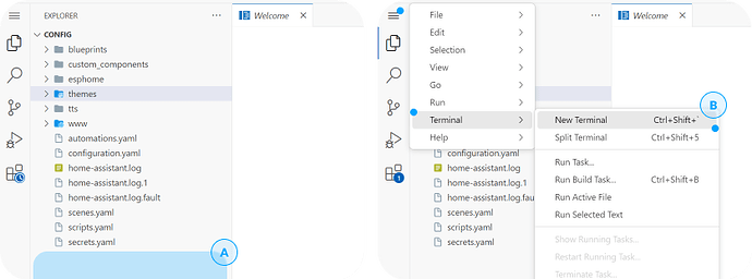 cf-vscode-example