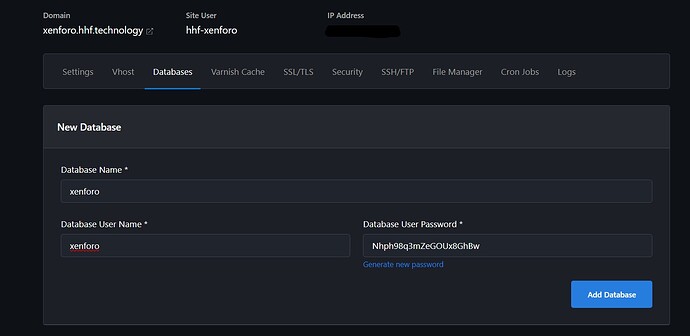 XenForo-2-3-4_Screenshot_19-11-2024_12431_10.24.7.96