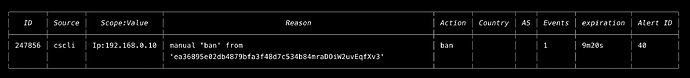 Screenshot 2024-11-01 at 11.29.19