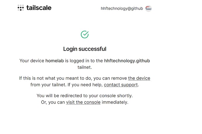 Screenshot_1-12-2024_182641_login.tailscale.com