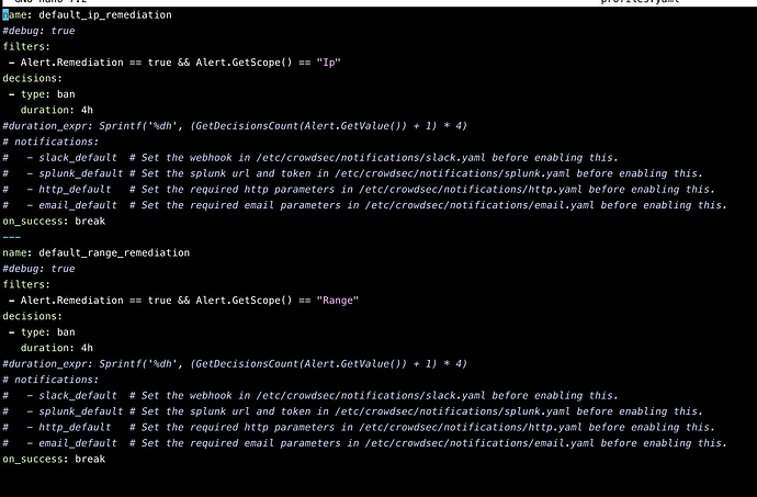 Screenshot 2024-11-01 at 11.22.53