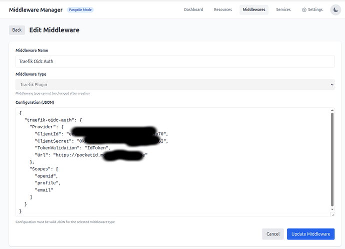 AddMiddleware