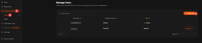 adding_oidc_user1