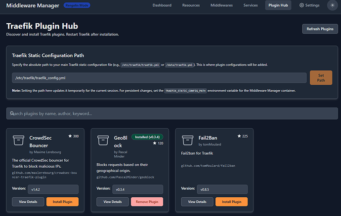 {39557F25-6241-4A41-9037-F526306F2DEC}