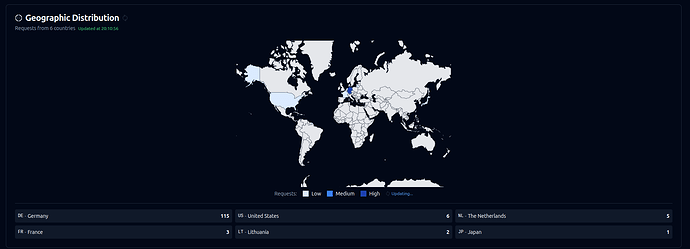 dashboard_geo-map