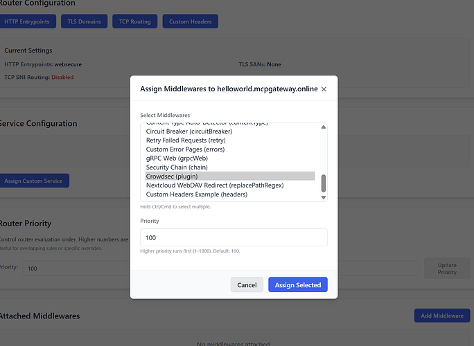 AddingMiddleToResource