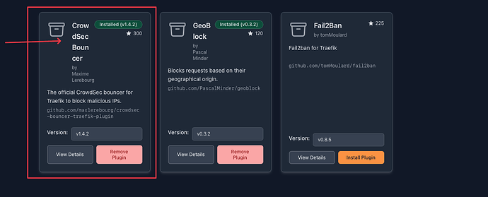 CleanShot 2025-10-13 at 22.39.11