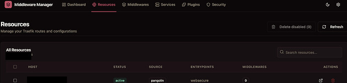 Screenshot 2026-04-04 at 8.37.45 PM