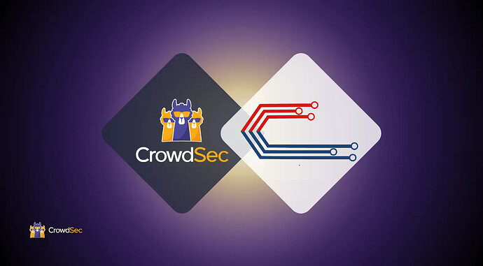 logostogether