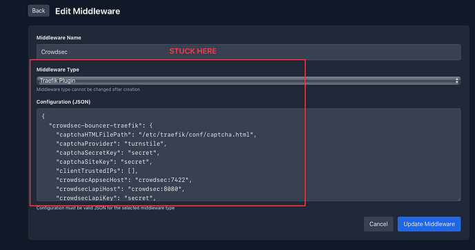 CleanShot 2025-10-13 at 22.27.35