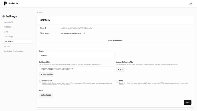 PocketID-OIDC-Traefik-Plugin1