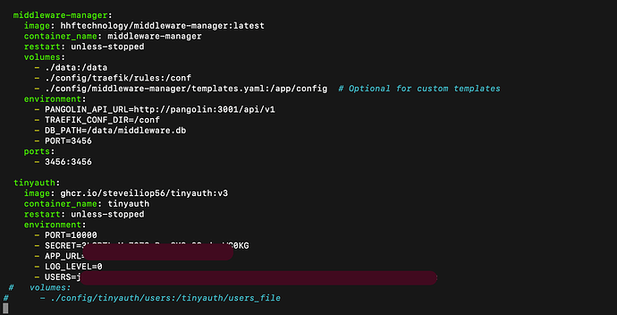 Screenshot 2025-04-19 at 9.58.54 AM