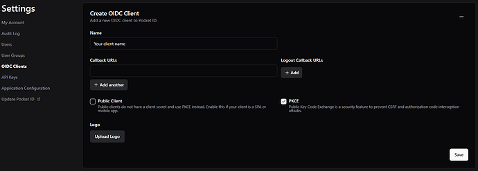creating_oidc