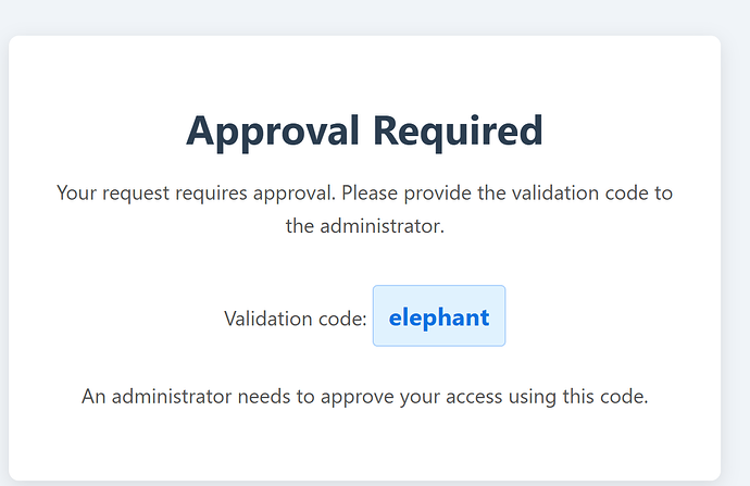 approve-request