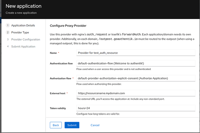 Authentik_Create_Application_Provider