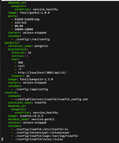 Screenshot 2025-04-19 at 9.58.18 AM