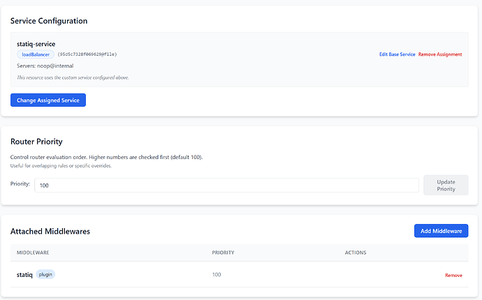 add-service-and-middleware-to-resource