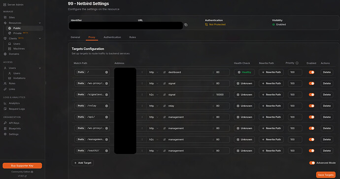 screenshot-2026-01-09_03-25-25
