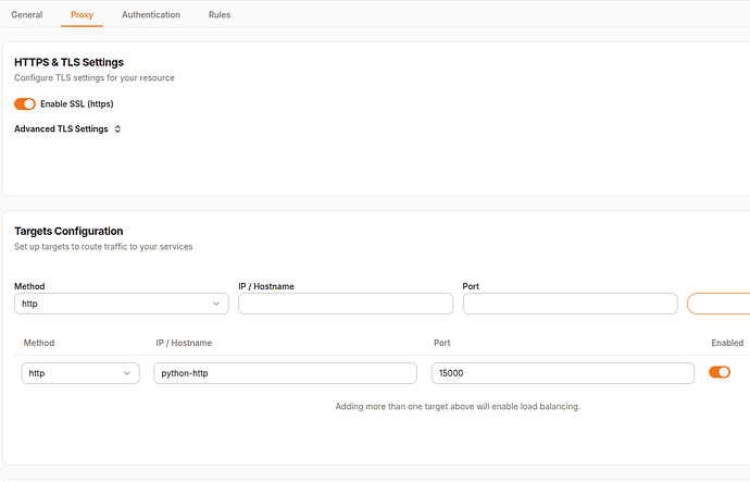 ResourceProxy