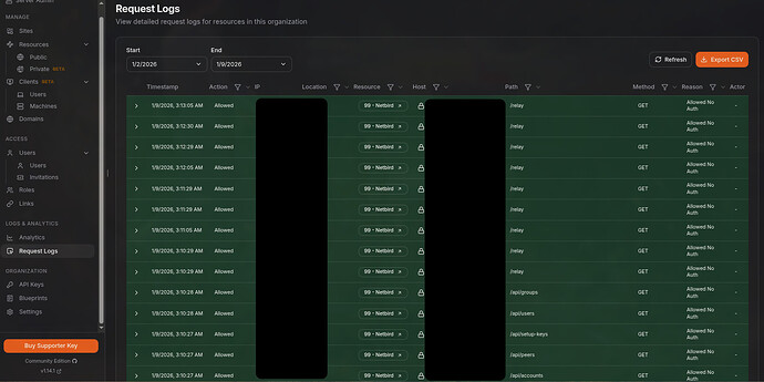 screenshot-2026-01-09_03-15-43