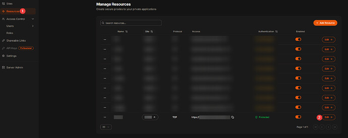provisioning_user_to_resource1