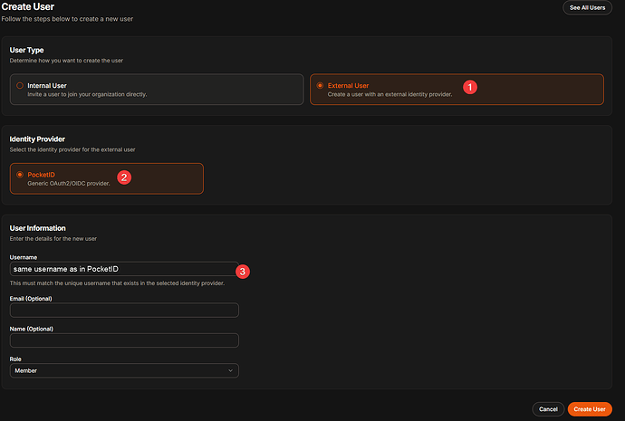 adding_oidc_user2