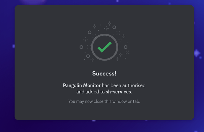 Screenshot From 2025-03-15 17-27-09