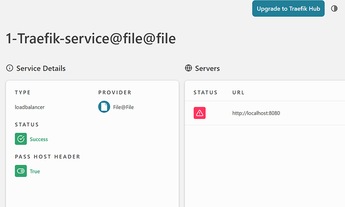 Screenshot 2025-12-05 090826
