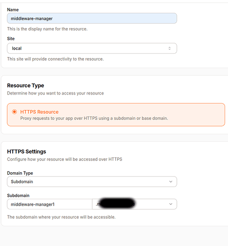 PangolResourceForMiddlewareManager