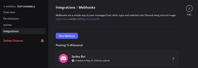 discord-webhook-setup