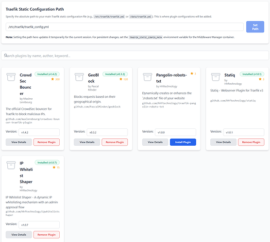 ipwhitelistplugin