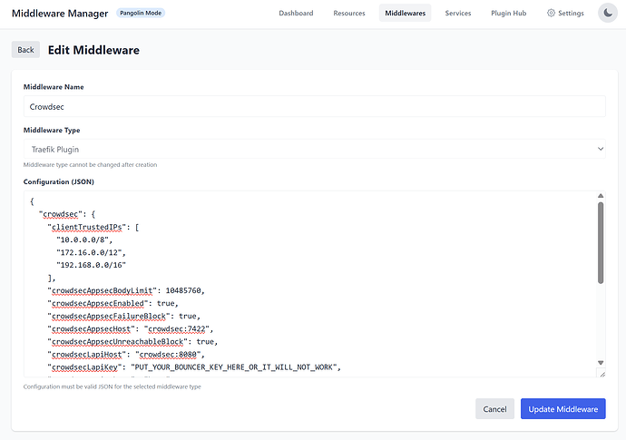 EditCrowdsecMiddleware