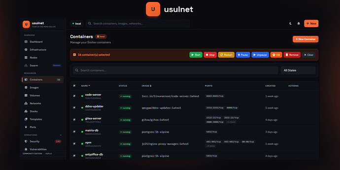 repository-open-graph-template01