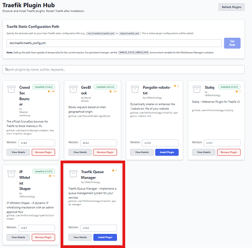 adding-plugin-using-middleware