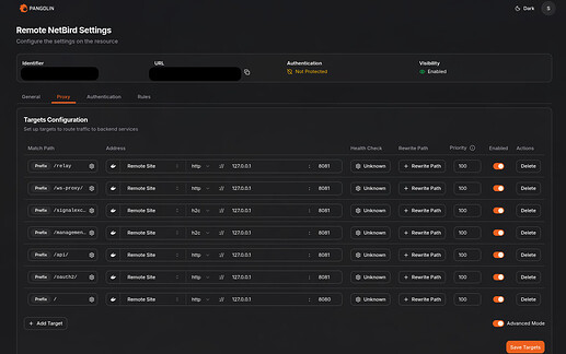 screenshot-2026-02-16_14-58-39