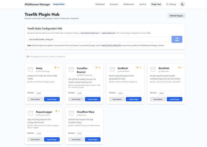 plugin_hubV3