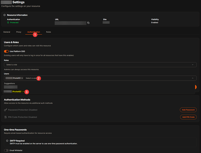 provisioning_user_to_resource2