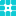 favicon-wpengine.com