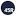 favicon-45royale.com