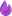 favicon-wpblazer.com