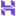 favicon-www.hostinger.com