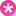 favicon-www.elegantthemes.com