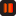 favicon-kinsta.com