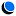 favicon-www.dreamhost.com