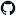 favicon-docs.github.com