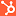 favicon-blog.hubspot.com