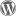 favicon-wordpress.org
