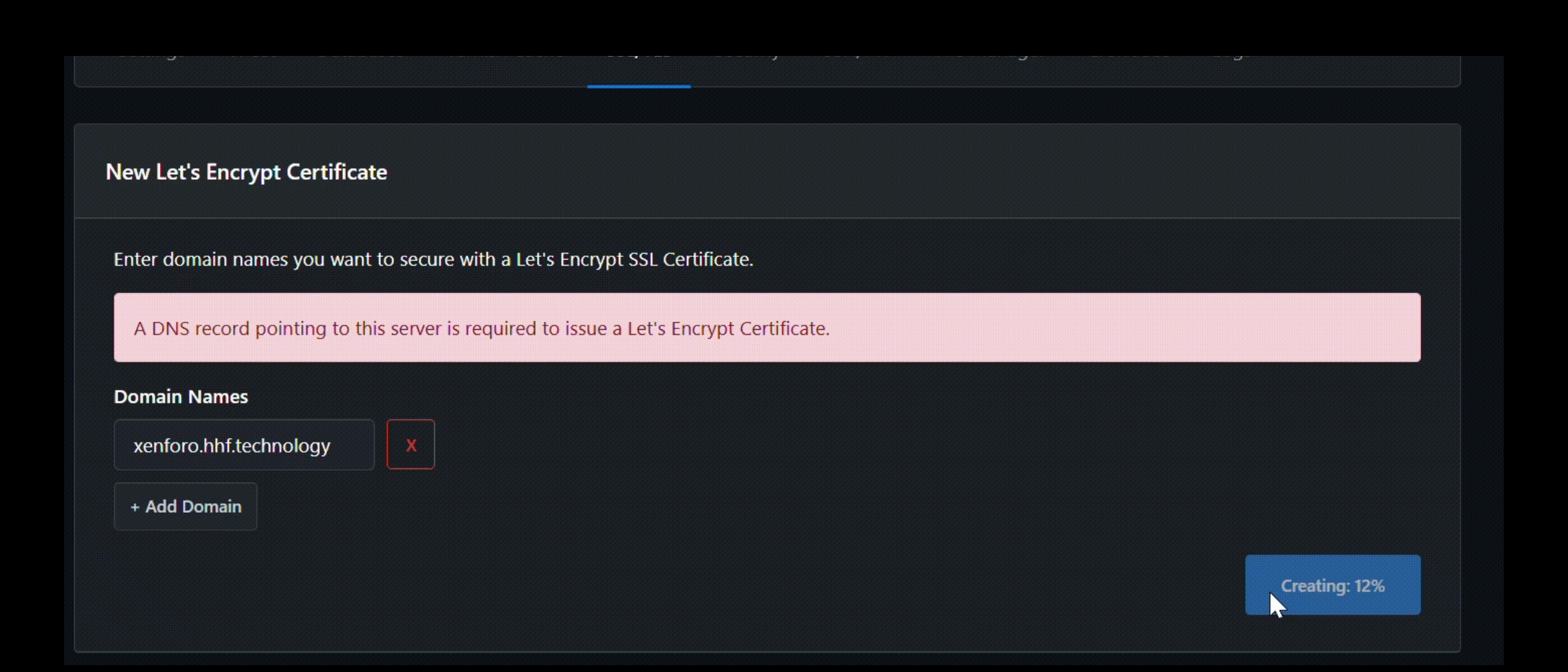 ssl
